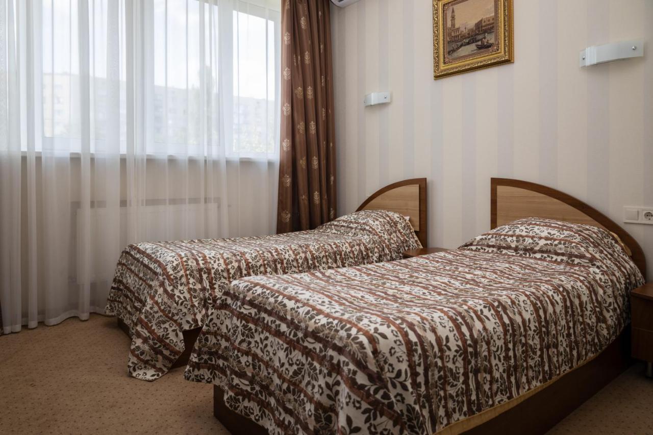 Persian Palace Hotel Kiev Extérieur photo