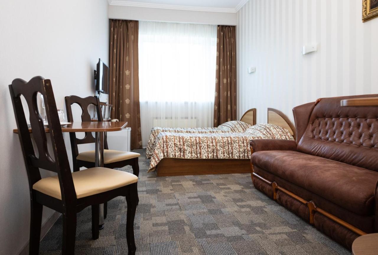 Persian Palace Hotel Kiev Extérieur photo