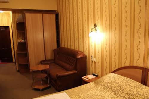 Persian Palace Hotel Kiev Extérieur photo
